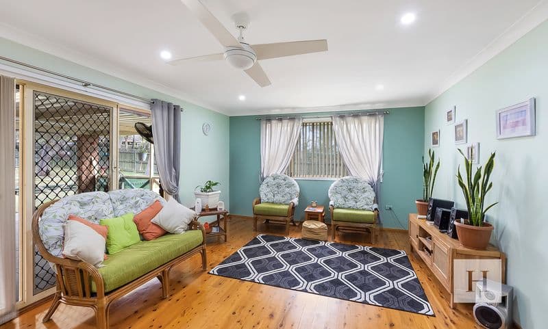 10 Japonica Close, Lake Haven, NSW 2263, Lake Haven - Thumbnail 5