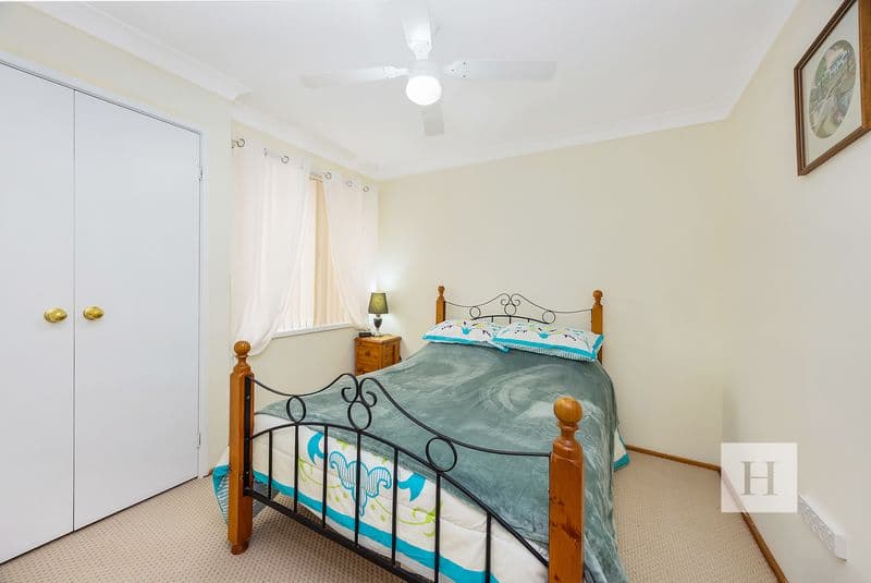10 Japonica Close, Lake Haven, NSW 2263, Lake Haven - Thumbnail 6