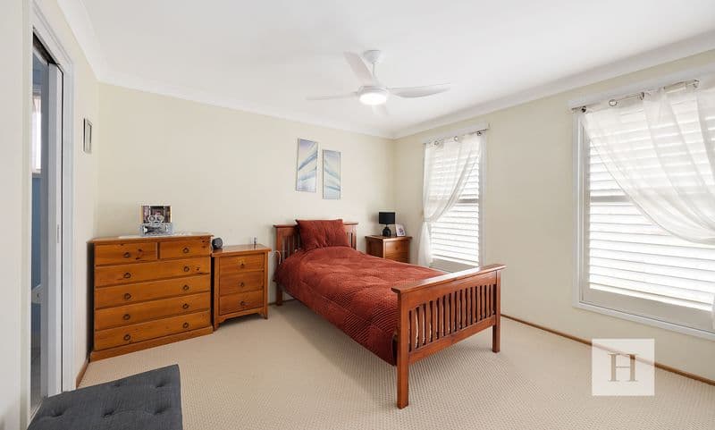 10 Japonica Close, Lake Haven, NSW 2263, Lake Haven - Thumbnail 7
