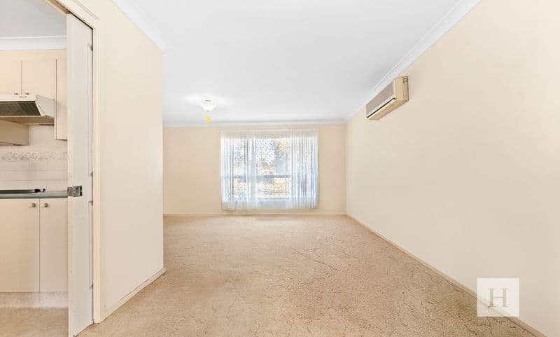 5 Tristram Close, Lake Haven, NSW 2263, Lake Haven - Thumbnail 2