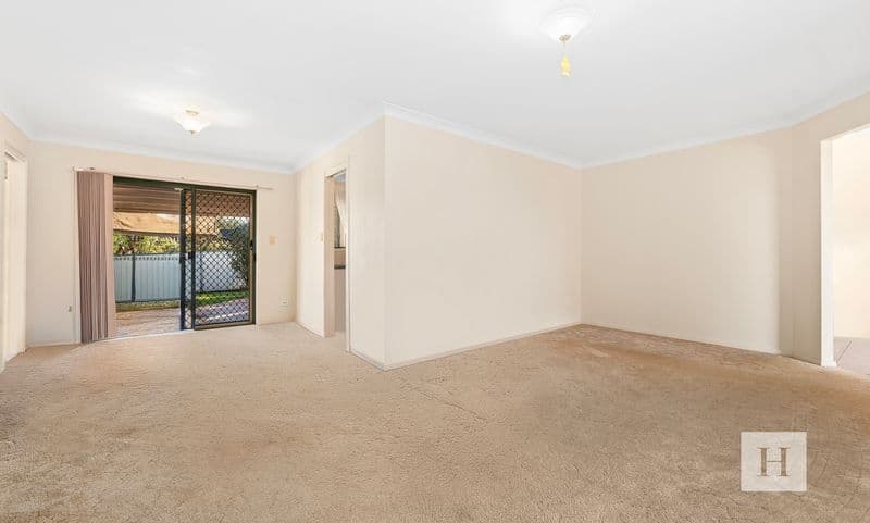 5 Tristram Close, Lake Haven, NSW 2263, Lake Haven - Thumbnail 3