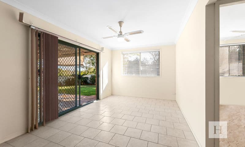 5 Tristram Close, Lake Haven, NSW 2263, Lake Haven - Thumbnail 6