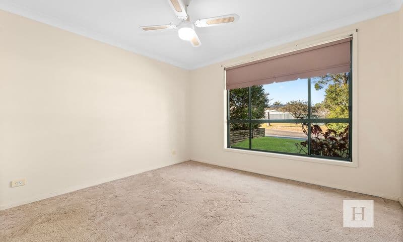 5 Tristram Close, Lake Haven, NSW 2263, Lake Haven - Thumbnail 7