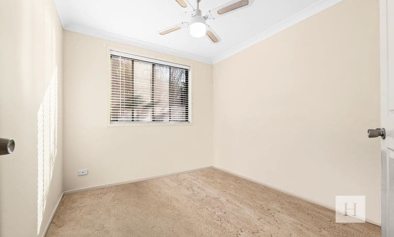 5 Tristram Close, Lake Haven, NSW 2263, Lake Haven - Thumbnail 8