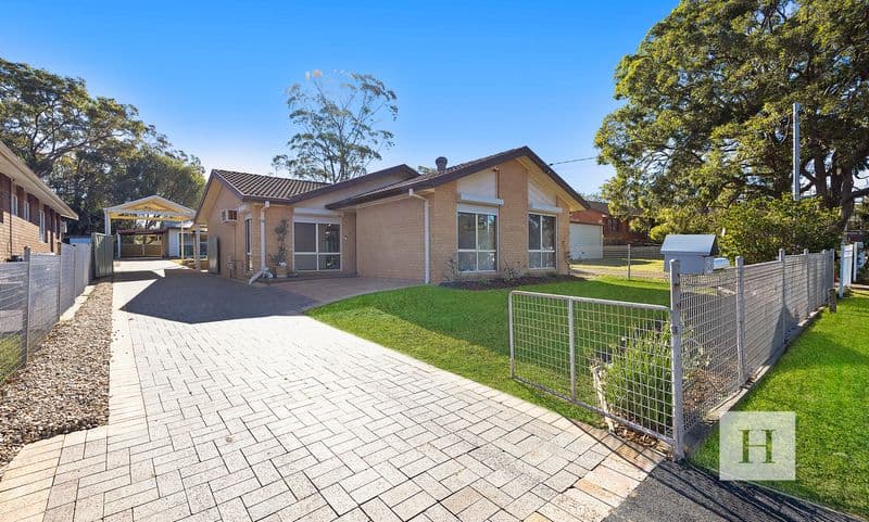 25 Birdwood Drive, Blue Haven, NSW 2262, Blue Haven - Image 1