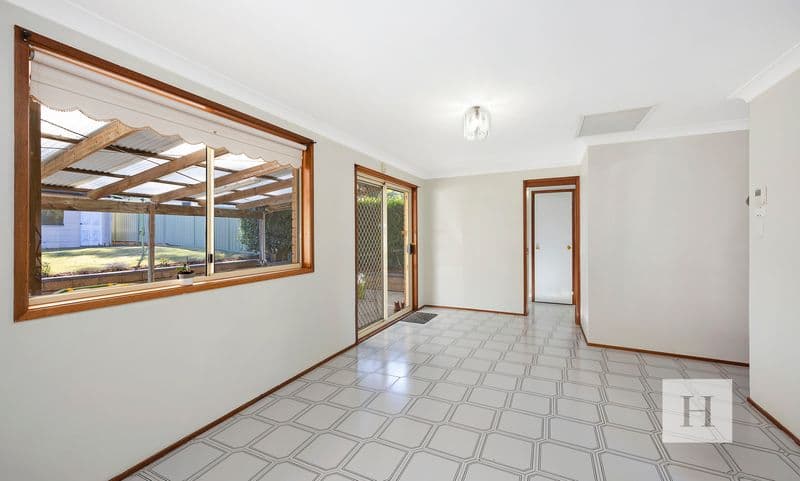 25 Birdwood Drive, Blue Haven, NSW 2262, Blue Haven - Thumbnail 3