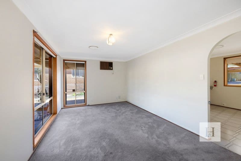 25 Birdwood Drive, Blue Haven, NSW 2262, Blue Haven - Thumbnail 4