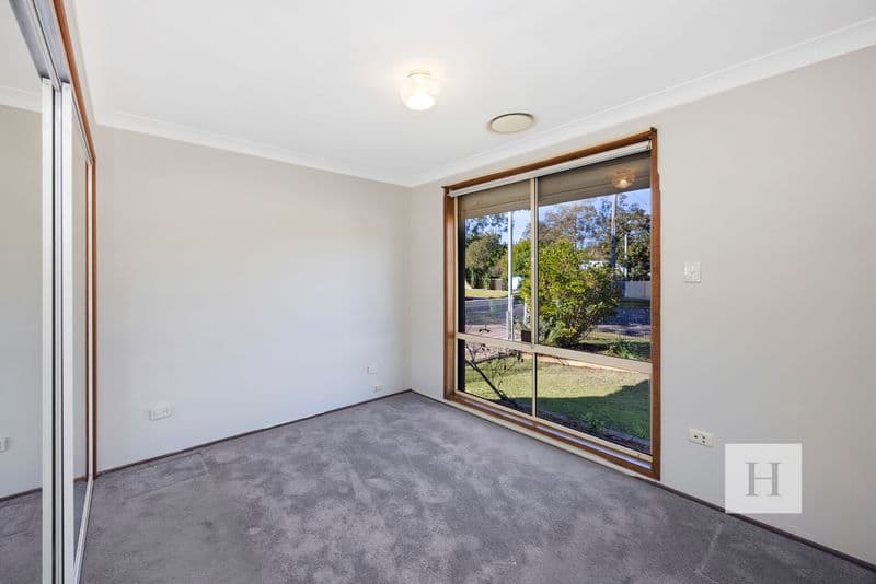 25 Birdwood Drive, Blue Haven, NSW 2262, Blue Haven - Thumbnail 5