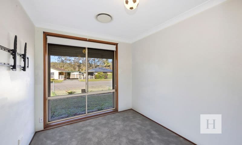 25 Birdwood Drive, Blue Haven, NSW 2262, Blue Haven - Thumbnail 6