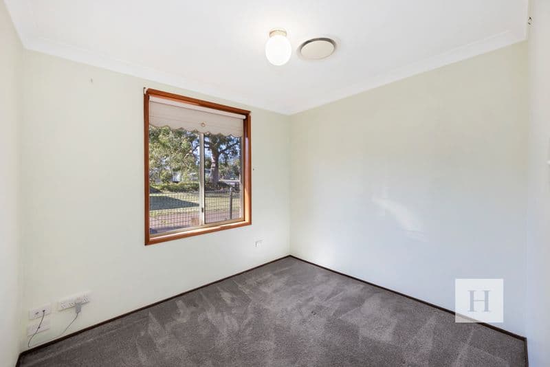 25 Birdwood Drive, Blue Haven, NSW 2262, Blue Haven - Thumbnail 7