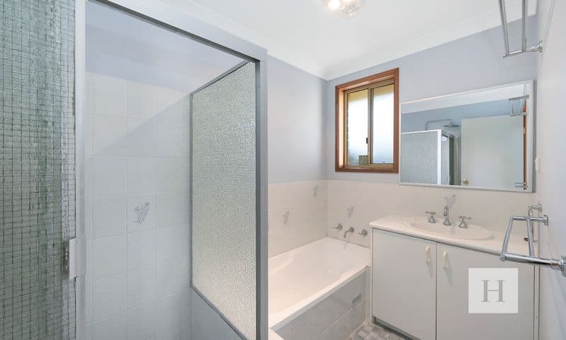 25 Birdwood Drive, Blue Haven, NSW 2262, Blue Haven - Thumbnail 8