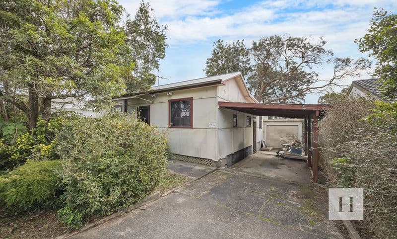 15 Awaba Avenue, Charmhaven, NSW 2263, Charmhaven - Image 1