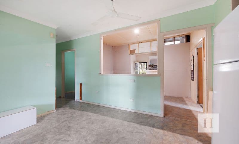 15 Awaba Avenue, Charmhaven, NSW 2263, Charmhaven - Thumbnail 3