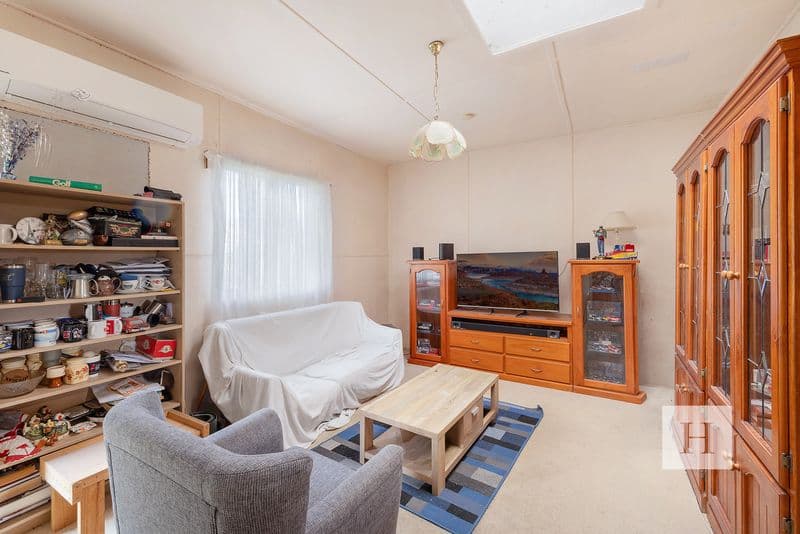 15 Awaba Avenue, Charmhaven, NSW 2263, Charmhaven - Thumbnail 4