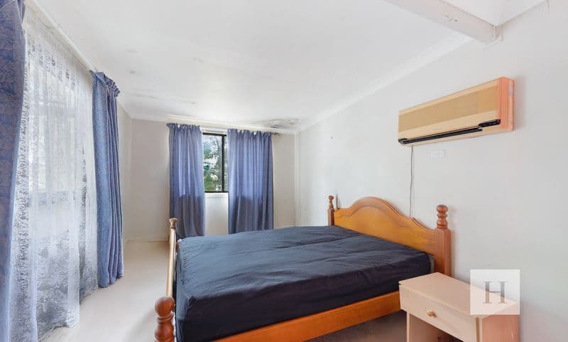 15 Awaba Avenue, Charmhaven, NSW 2263, Charmhaven - Thumbnail 5