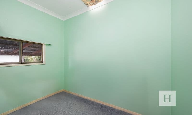 15 Awaba Avenue, Charmhaven, NSW 2263, Charmhaven - Thumbnail 6