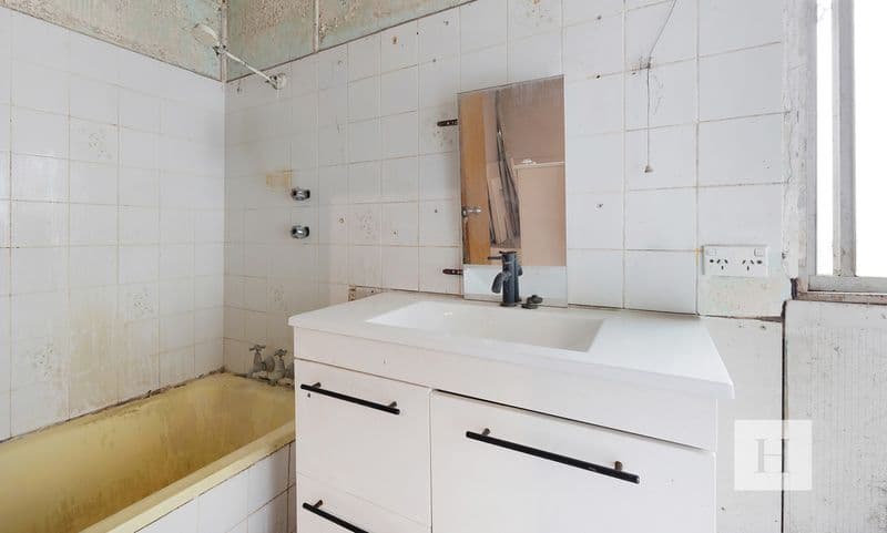 15 Awaba Avenue, Charmhaven, NSW 2263, Charmhaven - Thumbnail 7