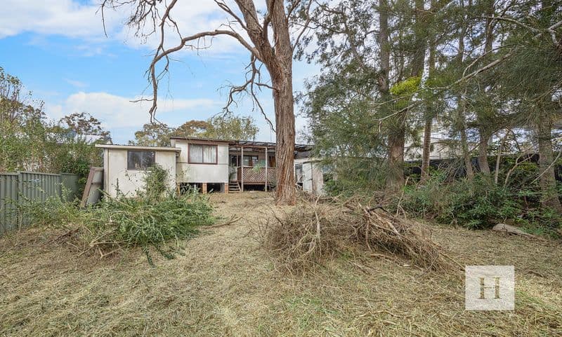 15 Awaba Avenue, Charmhaven, NSW 2263, Charmhaven - Thumbnail 8