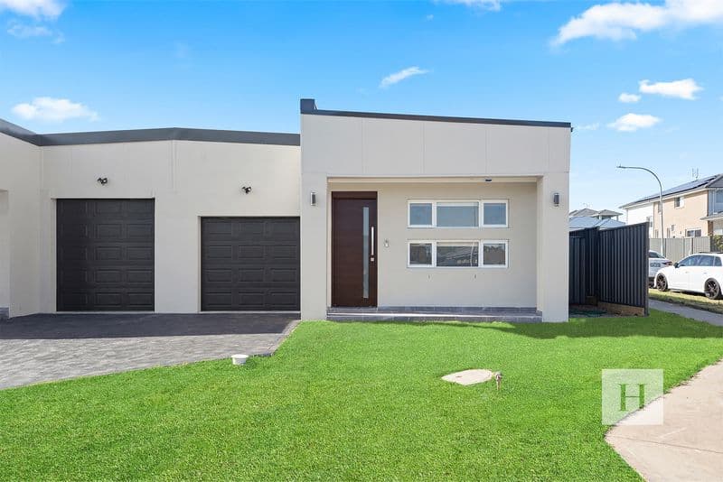27 Columbus Street, Hamlyn Terrace, NSW 2259, Hamlyn Terrace - Image 1