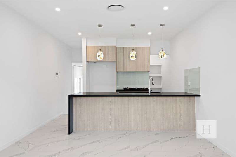 27 Columbus Street, Hamlyn Terrace, NSW 2259, Hamlyn Terrace - Thumbnail 2