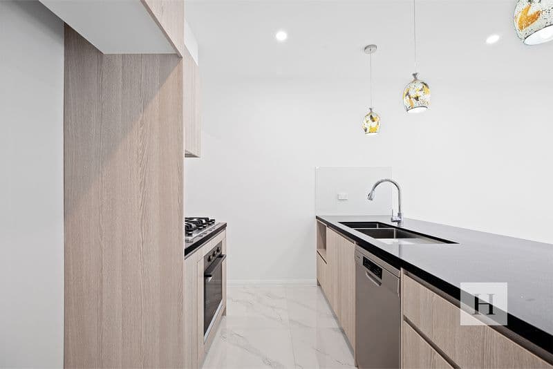 27 Columbus Street, Hamlyn Terrace, NSW 2259, Hamlyn Terrace - Thumbnail 3