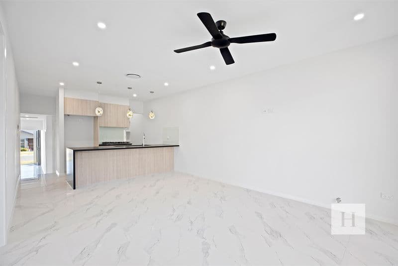 27 Columbus Street, Hamlyn Terrace, NSW 2259, Hamlyn Terrace - Thumbnail 4