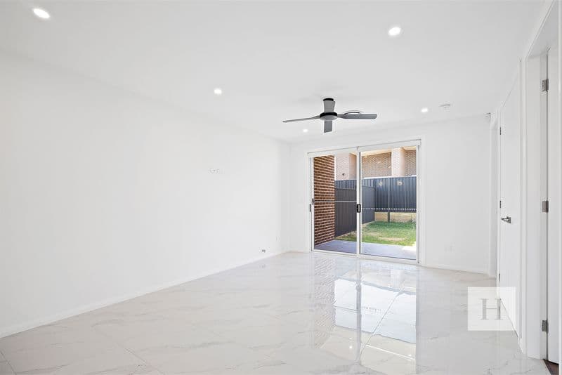 27 Columbus Street, Hamlyn Terrace, NSW 2259, Hamlyn Terrace - Thumbnail 5