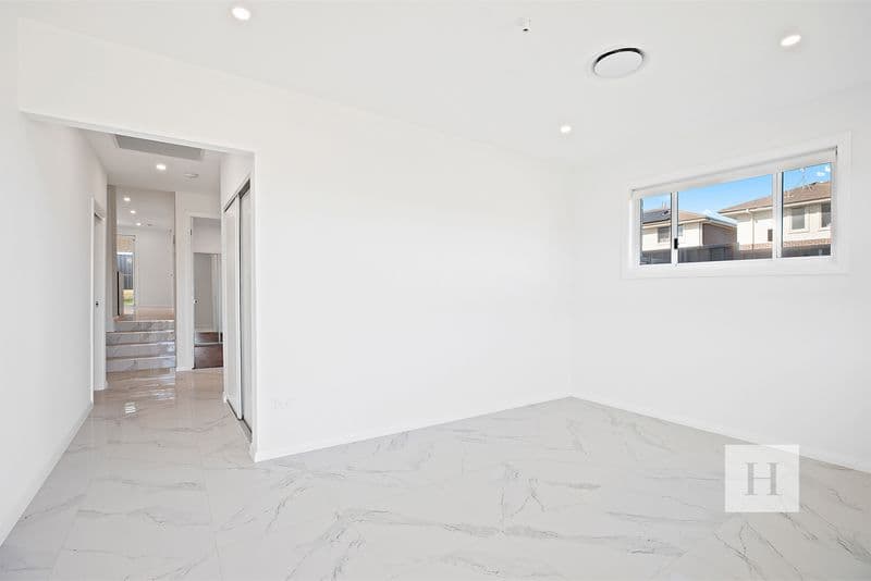 27 Columbus Street, Hamlyn Terrace, NSW 2259, Hamlyn Terrace - Thumbnail 6
