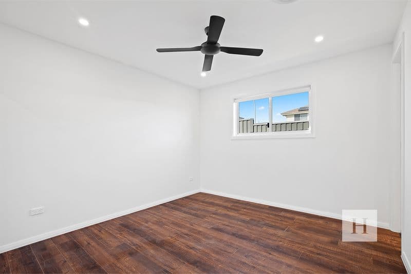 27 Columbus Street, Hamlyn Terrace, NSW 2259, Hamlyn Terrace - Thumbnail 7