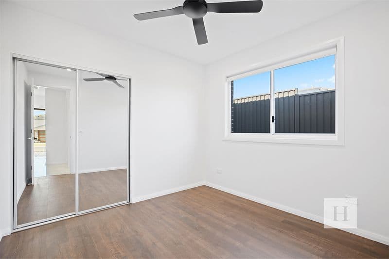 27 Columbus Street, Hamlyn Terrace, NSW 2259, Hamlyn Terrace - Thumbnail 8