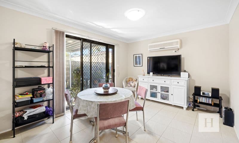 24 Newton Place, Blue Haven, NSW 2262, Blue Haven - Thumbnail 3