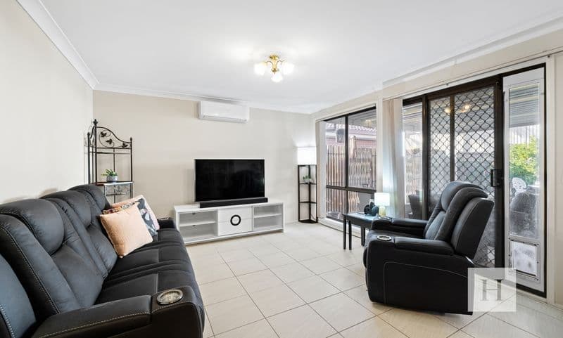 24 Newton Place, Blue Haven, NSW 2262, Blue Haven - Thumbnail 4