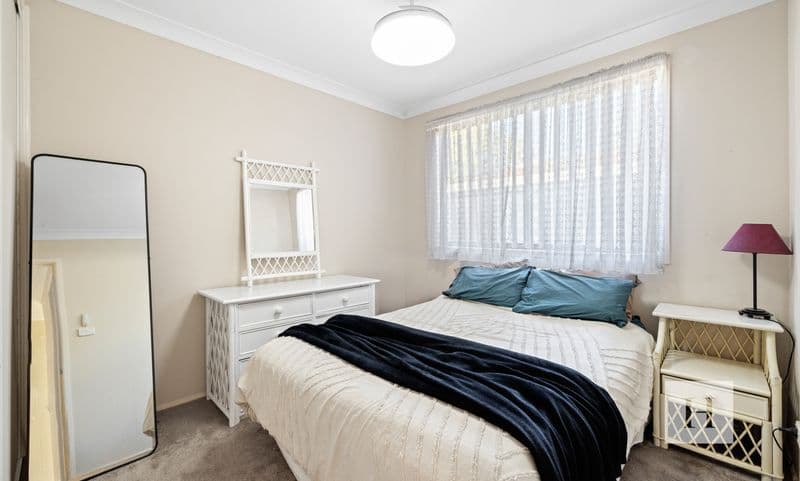 24 Newton Place, Blue Haven, NSW 2262, Blue Haven - Thumbnail 6