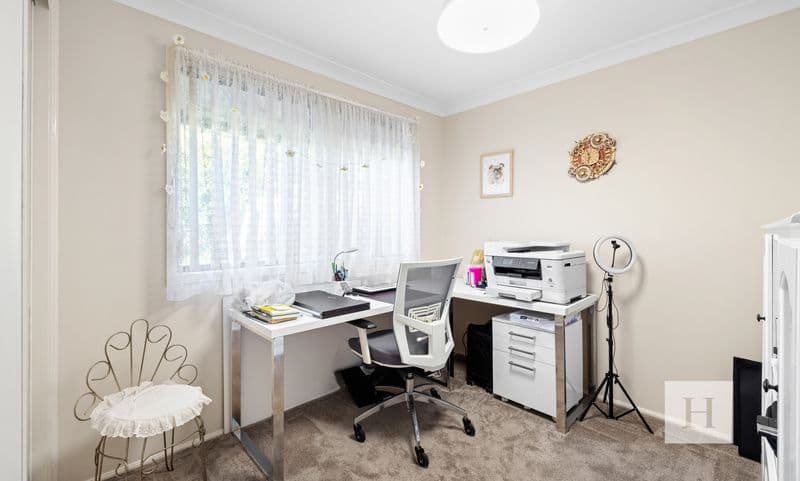 24 Newton Place, Blue Haven, NSW 2262, Blue Haven - Thumbnail 8