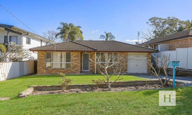 76 Taronga Avenue, San Remo, NSW 2262, San Remo - Image 1