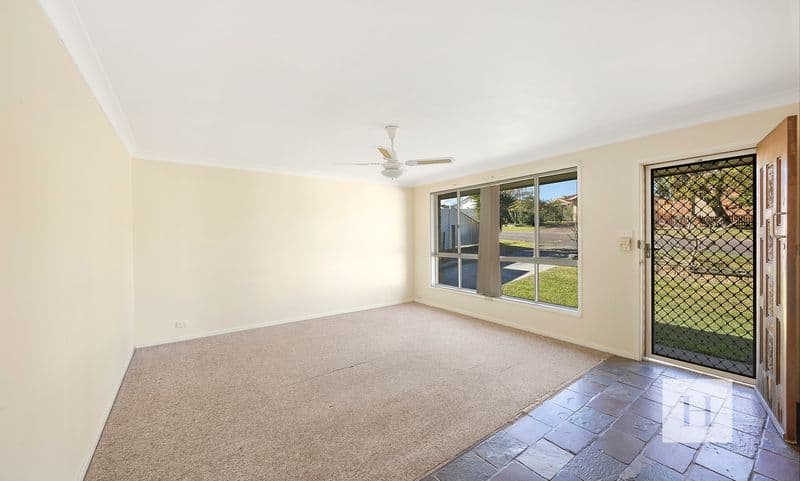 76 Taronga Avenue, San Remo, NSW 2262, San Remo - Thumbnail 2