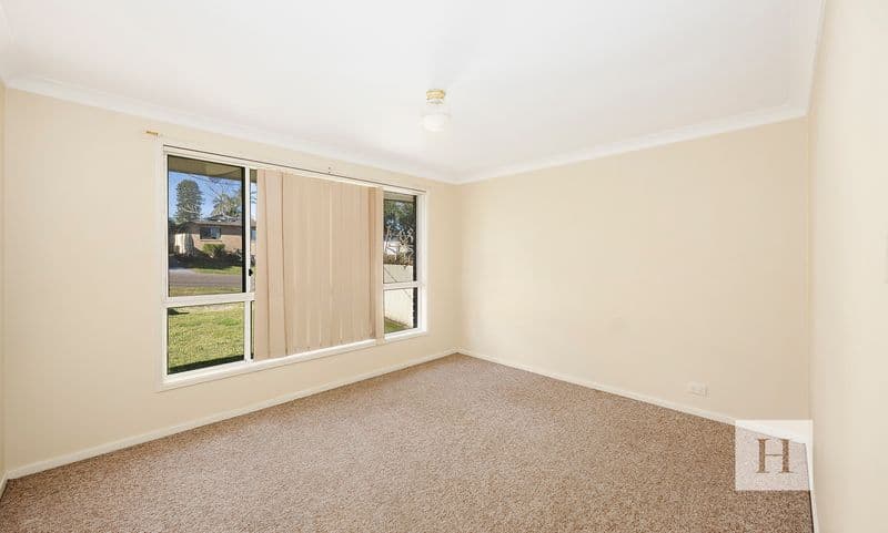 76 Taronga Avenue, San Remo, NSW 2262, San Remo - Thumbnail 3