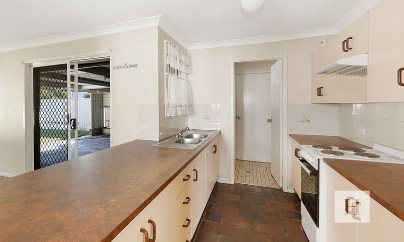76 Taronga Avenue, San Remo, NSW 2262, San Remo - Thumbnail 4