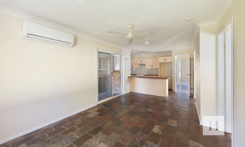 76 Taronga Avenue, San Remo, NSW 2262, San Remo - Thumbnail 5