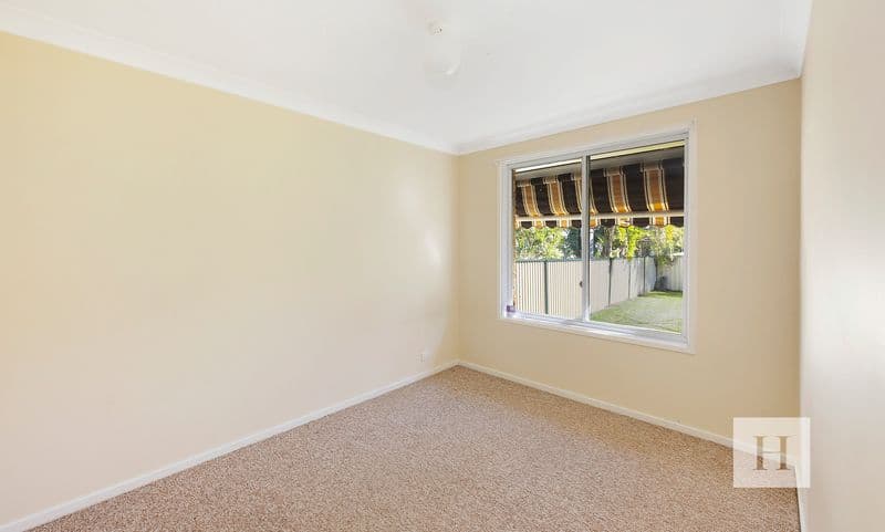 76 Taronga Avenue, San Remo, NSW 2262, San Remo - Thumbnail 6