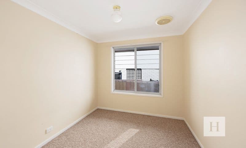 76 Taronga Avenue, San Remo, NSW 2262, San Remo - Thumbnail 7