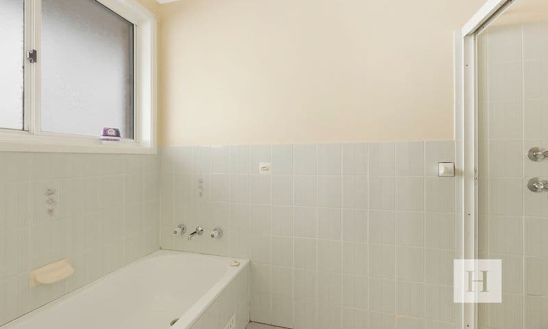 76 Taronga Avenue, San Remo, NSW 2262, San Remo - Thumbnail 8