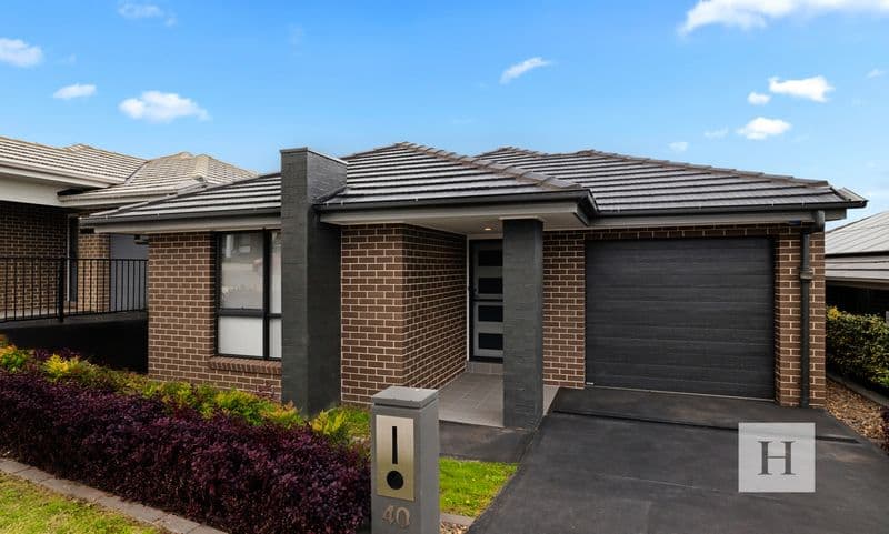 40 Mary Mackillop Drive, Woongarrah, NSW 2259, Woongarrah - Image 1