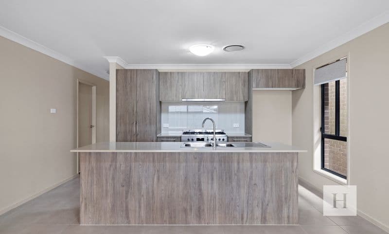 40 Mary Mackillop Drive, Woongarrah, NSW 2259, Woongarrah - Thumbnail 2