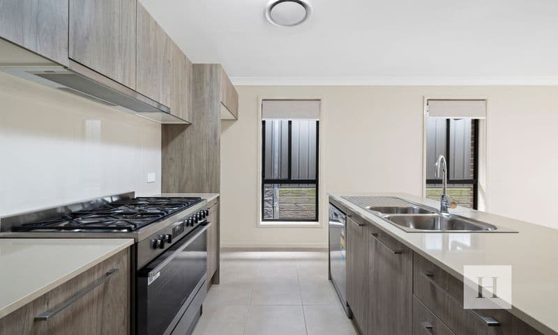 40 Mary Mackillop Drive, Woongarrah, NSW 2259, Woongarrah - Thumbnail 3