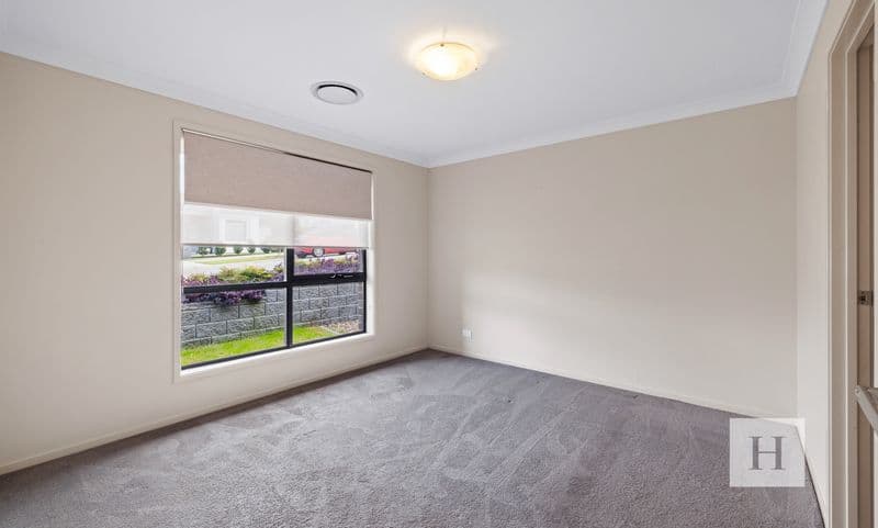 40 Mary Mackillop Drive, Woongarrah, NSW 2259, Woongarrah - Thumbnail 6