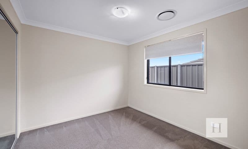 40 Mary Mackillop Drive, Woongarrah, NSW 2259, Woongarrah - Thumbnail 7