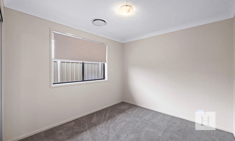 40 Mary Mackillop Drive, Woongarrah, NSW 2259, Woongarrah - Thumbnail 8