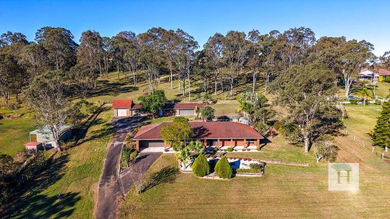 5 Sorrento Place, Taree, NSW 2430, Taree - Image 1