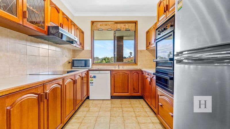 5 Sorrento Place, Taree, NSW 2430, Taree - Thumbnail 2